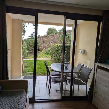 Superbe Appartement Cannes Avec Piscine 1 Chambre Экстерьер фото