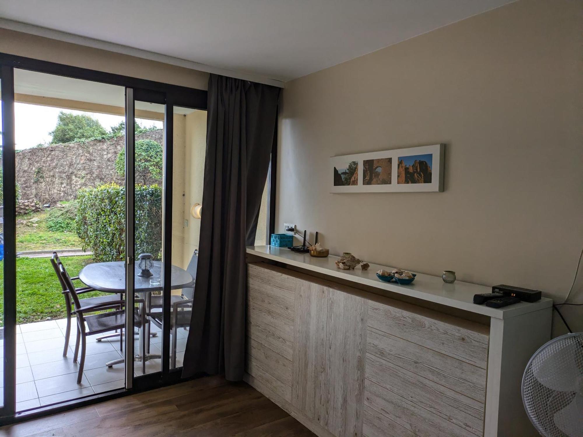 Superbe Appartement Cannes Avec Piscine 1 Chambre Экстерьер фото